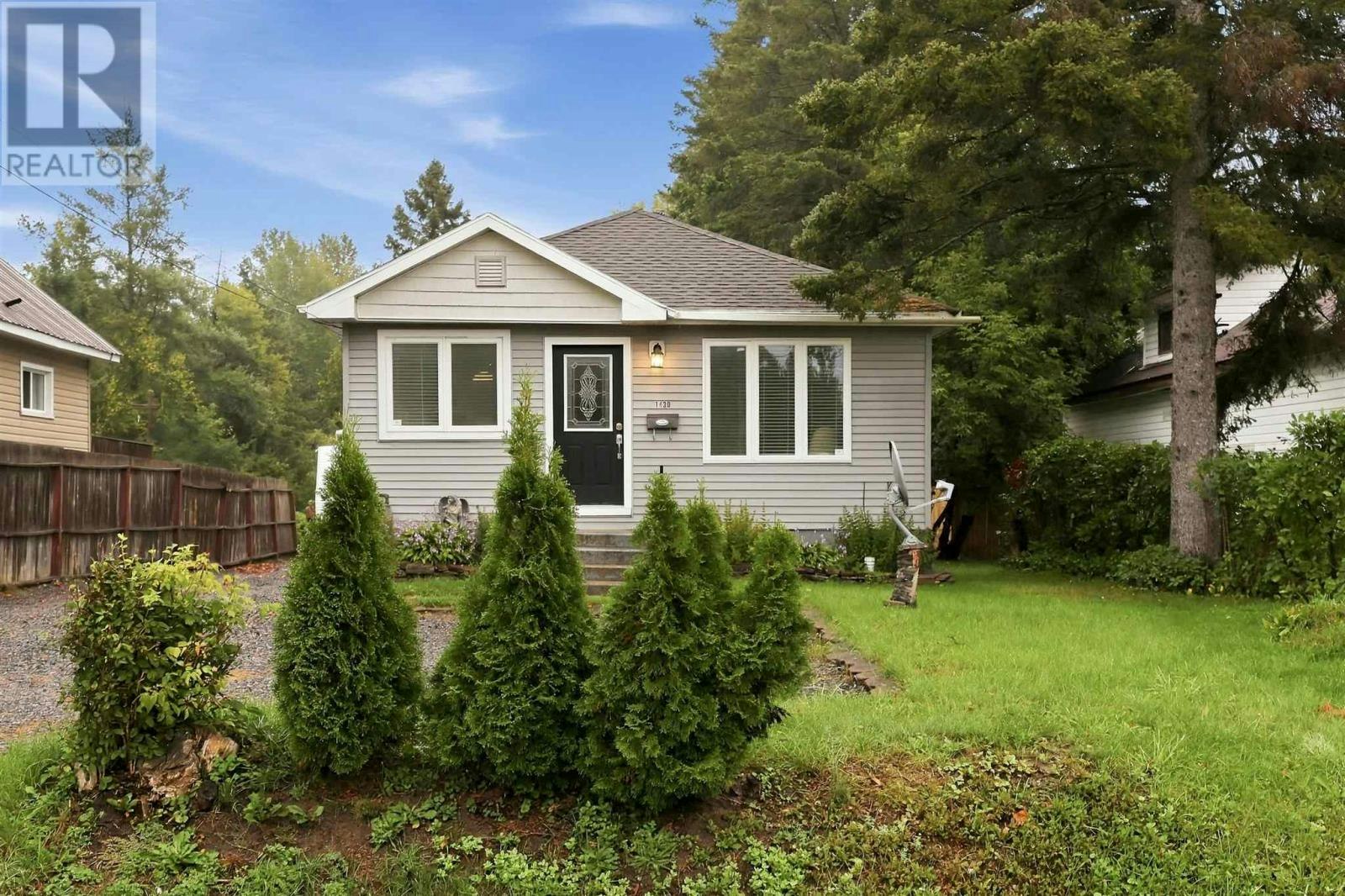 1430 Peoples Road, Sault Ste. Marie, ON, P6C 3W8