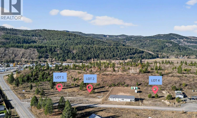 Lot 1-201 Valmere Place