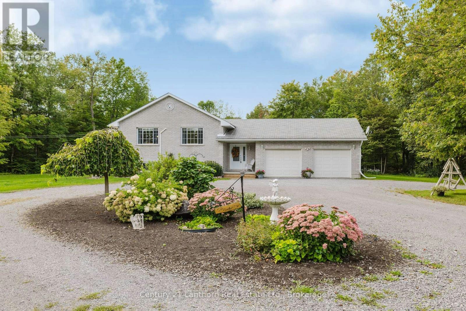 2487 Marysville Road, Tyendinaga, ON, K0K 3A0
