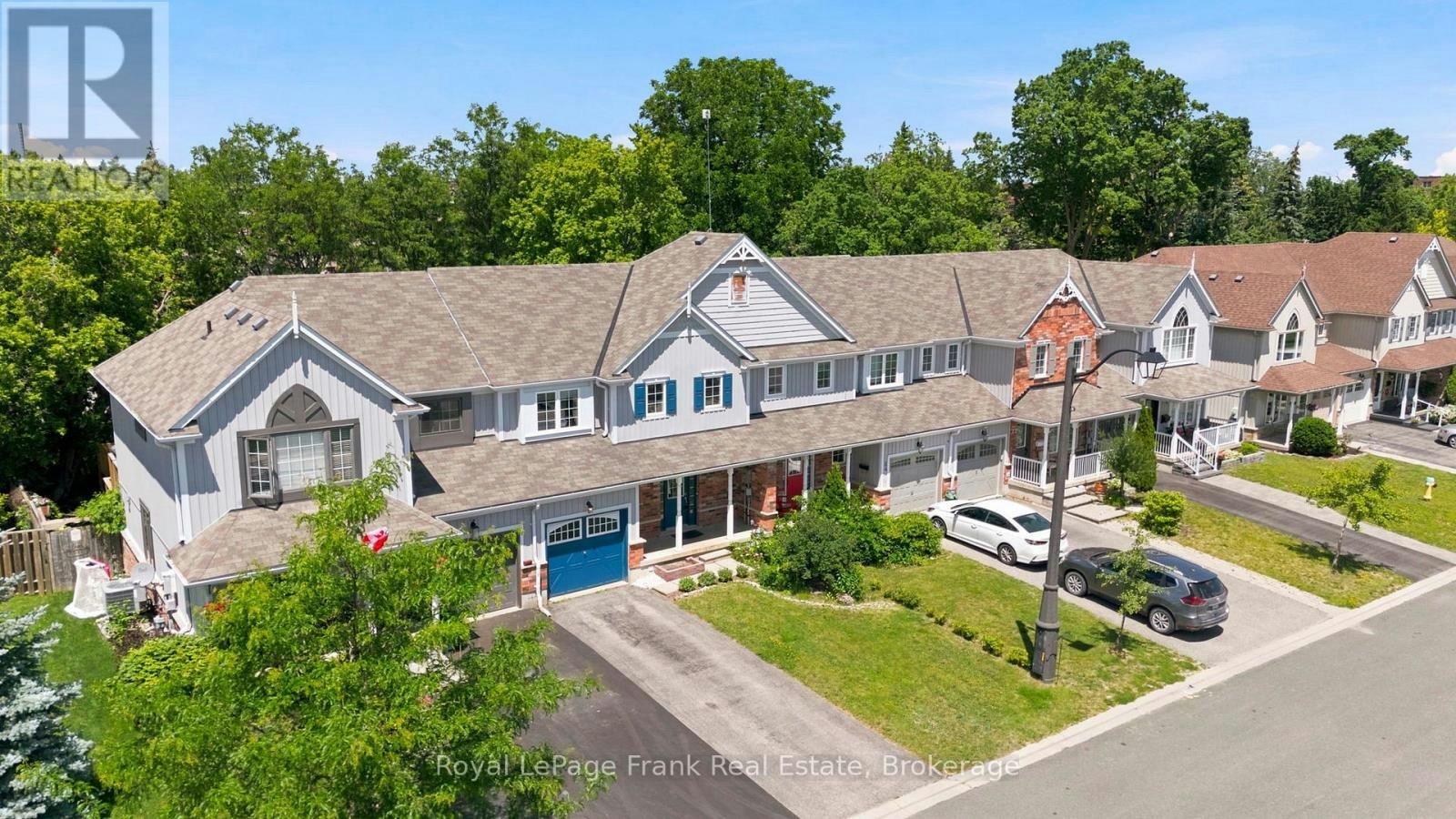 26 Fallingbrook Crescent, Kawartha Lakes, ON, K9V 0B3 - 44