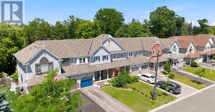 26 Fallingbrook Crescent, Kawartha Lakes, ON, K9V 0B3 - 44