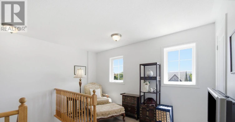 26 Fallingbrook Crescent, Kawartha Lakes, ON, K9V 0B3 - 14