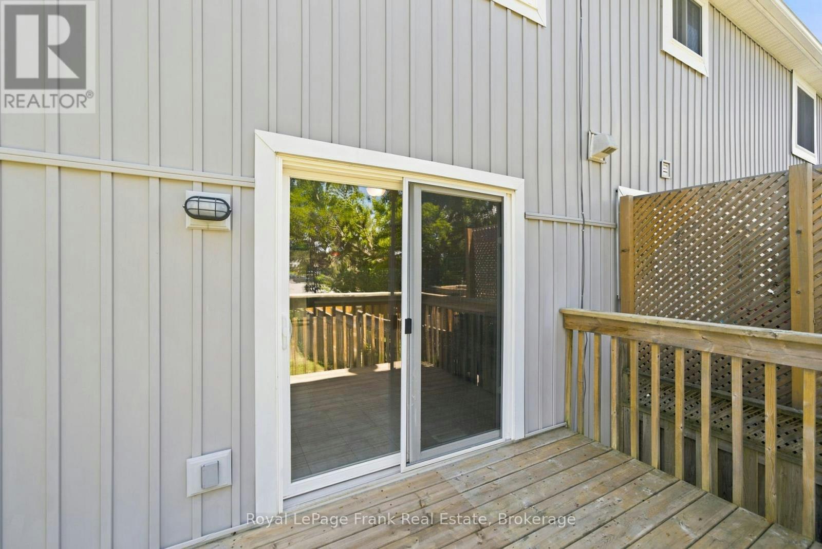 26 Fallingbrook Crescent, Kawartha Lakes, ON, K9V 0B3 - 34
