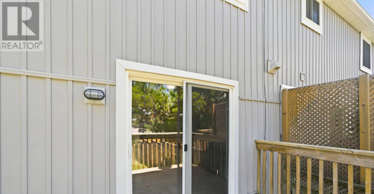 26 Fallingbrook Crescent, Kawartha Lakes, ON, K9V 0B3 - 34