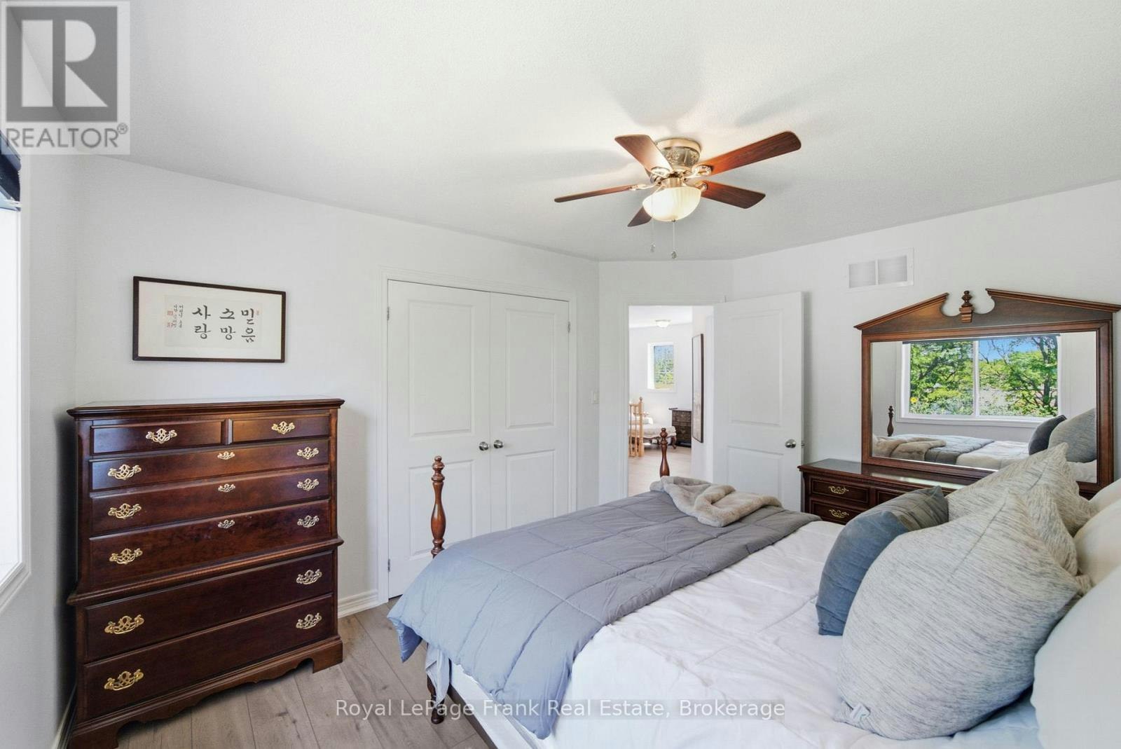 26 Fallingbrook Crescent, Kawartha Lakes, ON, K9V 0B3 - 22