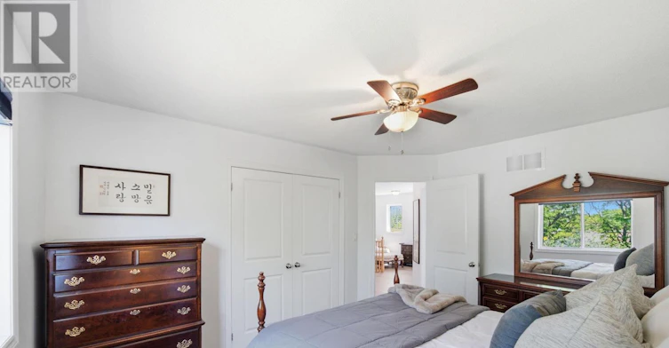 26 Fallingbrook Crescent, Kawartha Lakes, ON, K9V 0B3 - 22