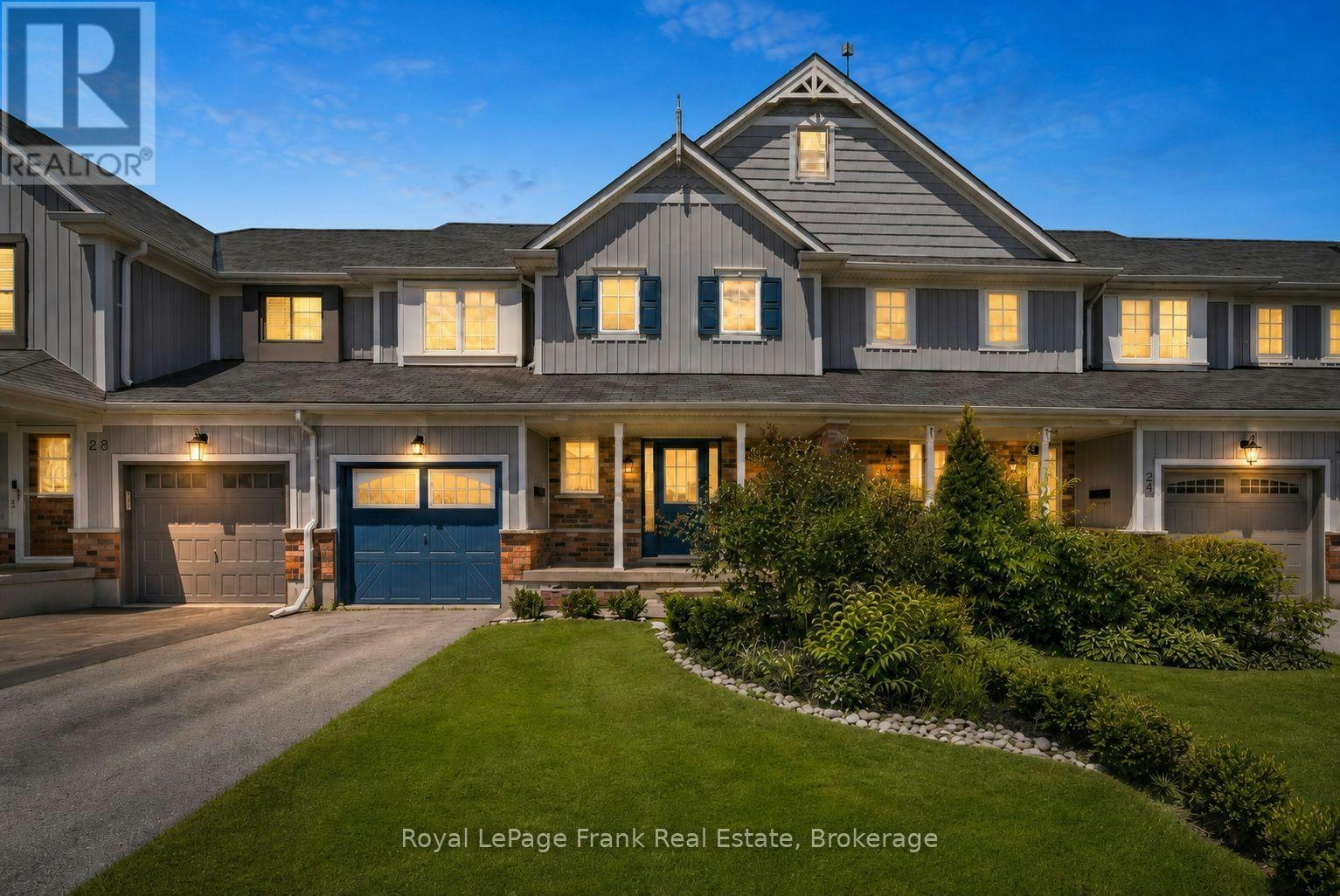 26 Fallingbrook Crescent, Kawartha Lakes, ON, K9V 0B3