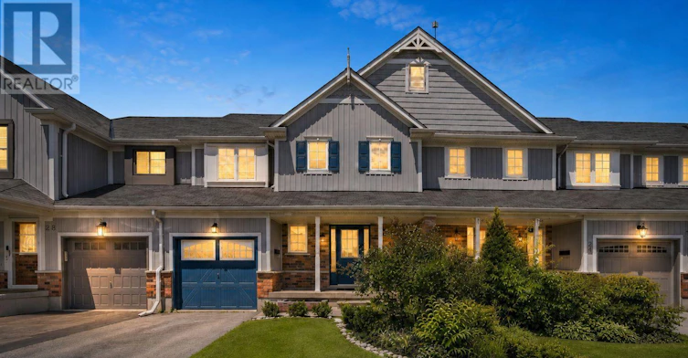 26 Fallingbrook Crescent, Kawartha Lakes, ON, K9V 0B3