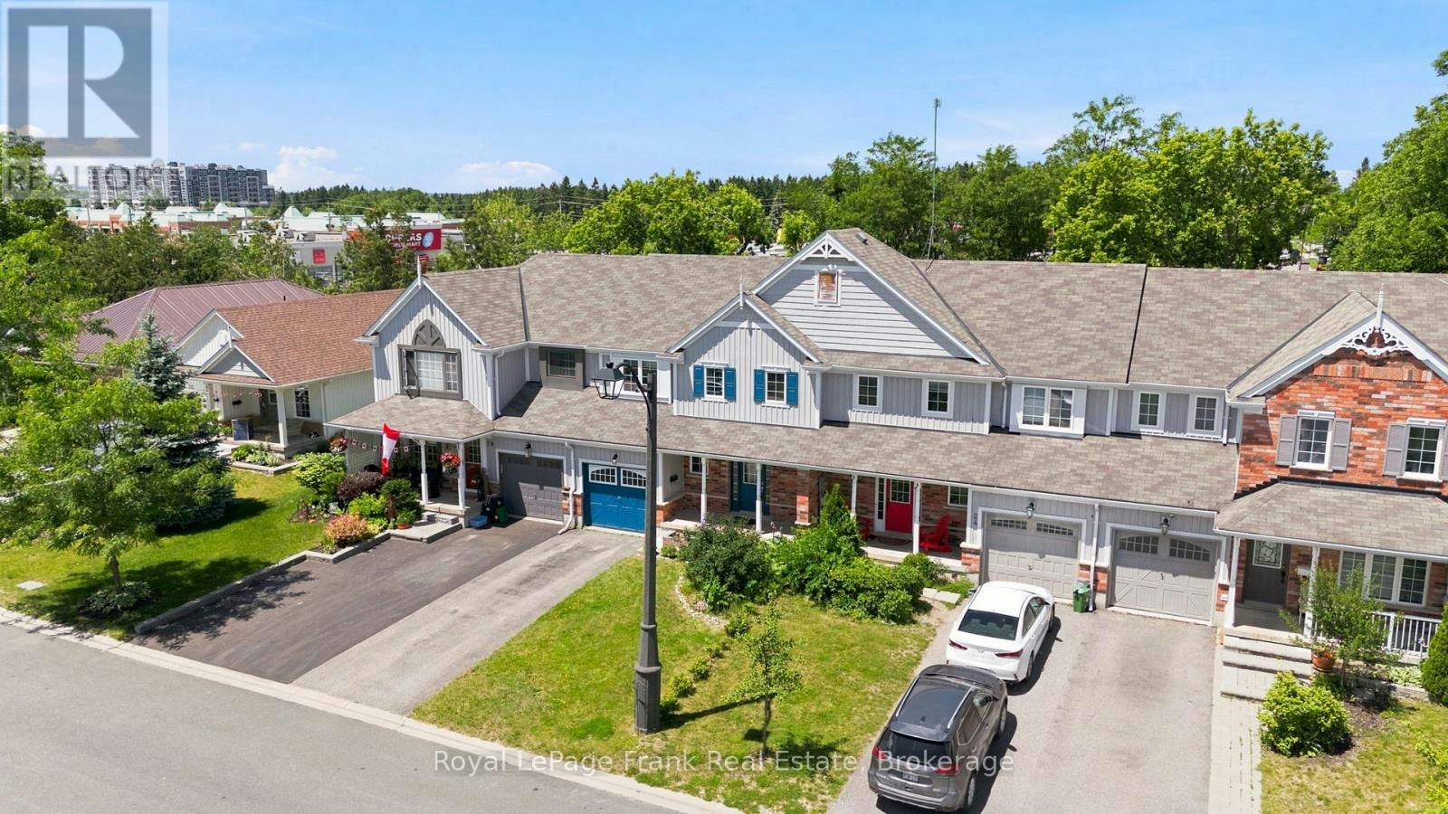 26 Fallingbrook Crescent, Kawartha Lakes, ON, K9V 0B3 - 43