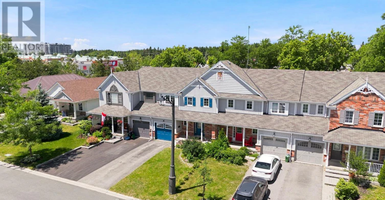 26 Fallingbrook Crescent, Kawartha Lakes, ON, K9V 0B3 - 43