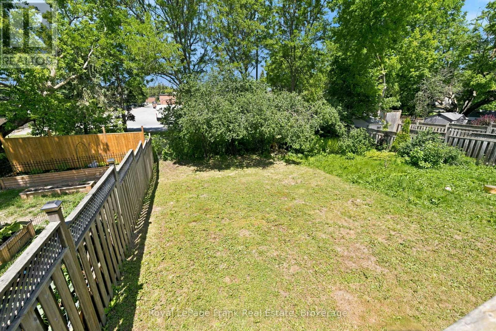 26 Fallingbrook Crescent, Kawartha Lakes, ON, K9V 0B3 - 37