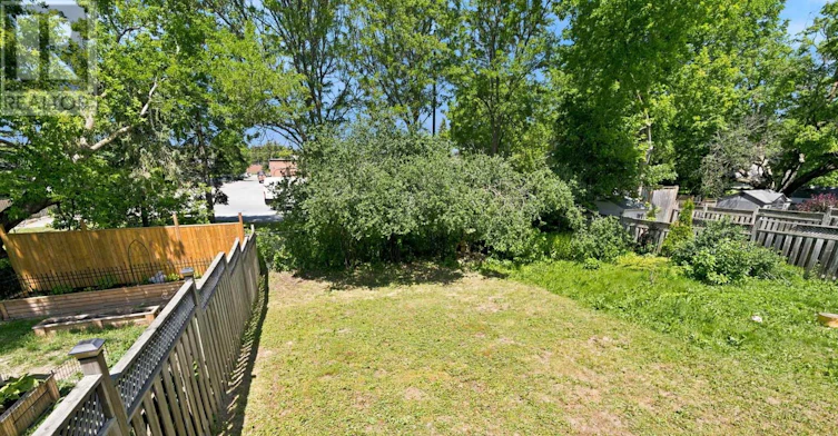 26 Fallingbrook Crescent, Kawartha Lakes, ON, K9V 0B3 - 37