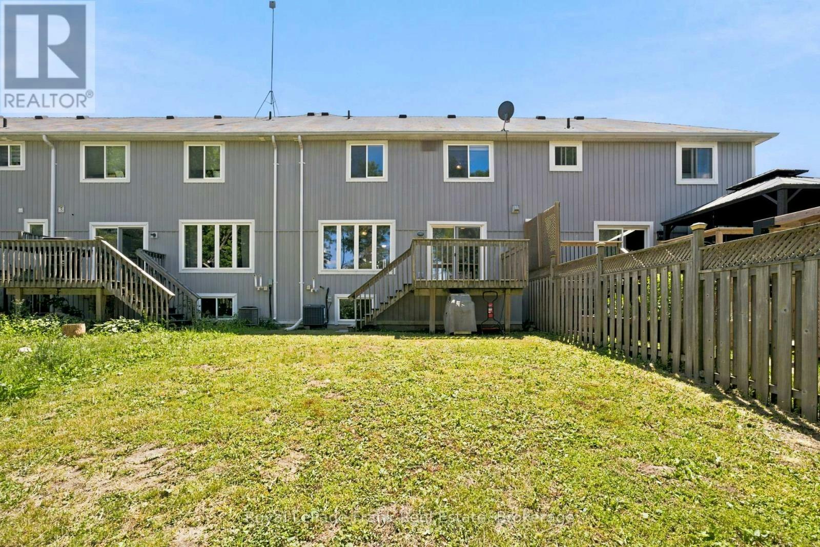 26 Fallingbrook Crescent, Kawartha Lakes, ON, K9V 0B3 - 40