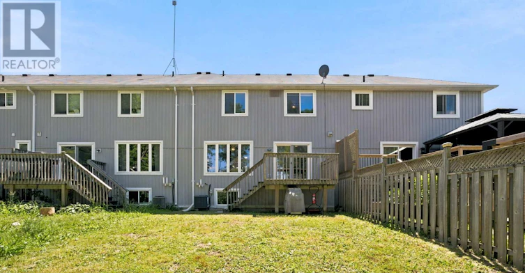 26 Fallingbrook Crescent, Kawartha Lakes, ON, K9V 0B3 - 40
