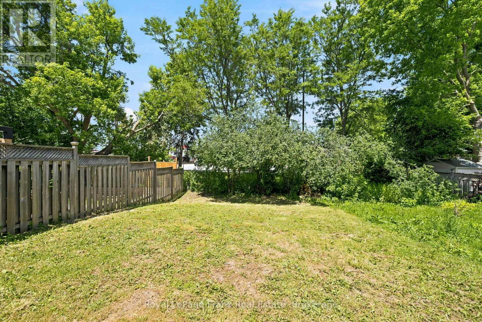 26 Fallingbrook Crescent, Kawartha Lakes, ON, K9V 0B3 - 38