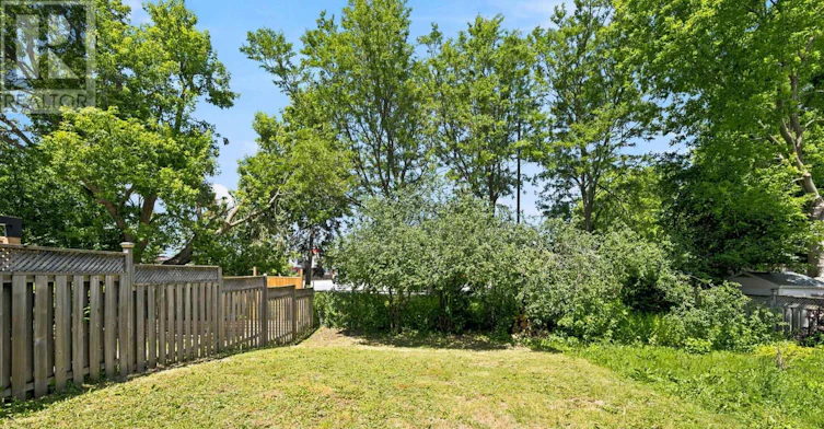 26 Fallingbrook Crescent, Kawartha Lakes, ON, K9V 0B3 - 38
