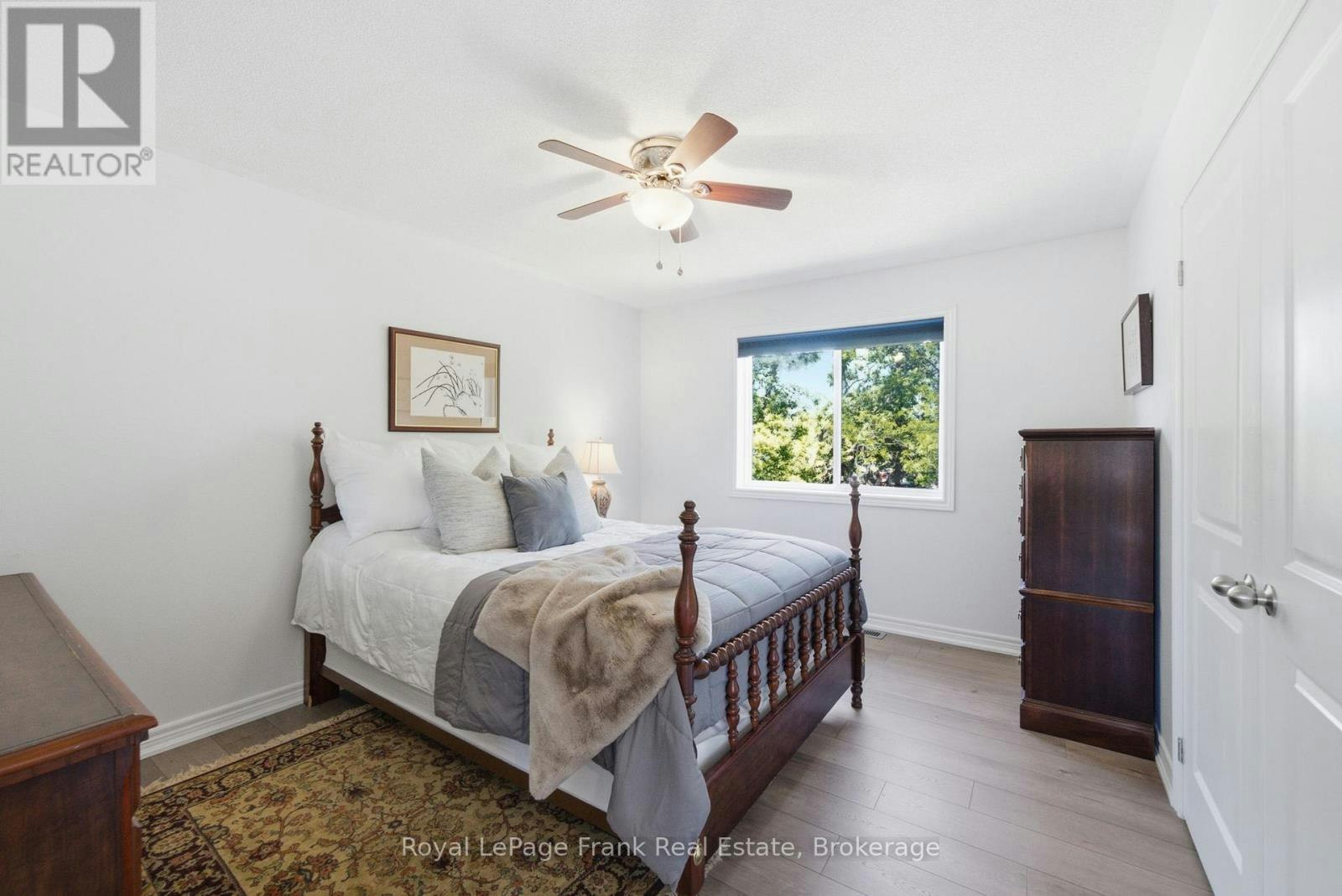 26 Fallingbrook Crescent, Kawartha Lakes, ON, K9V 0B3 - 20