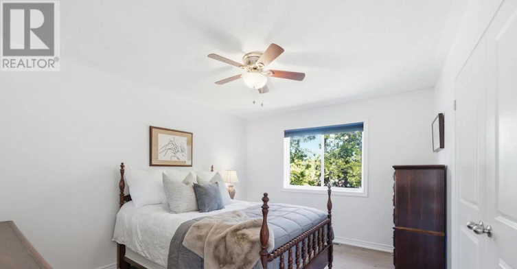 26 Fallingbrook Crescent, Kawartha Lakes, ON, K9V 0B3 - 20