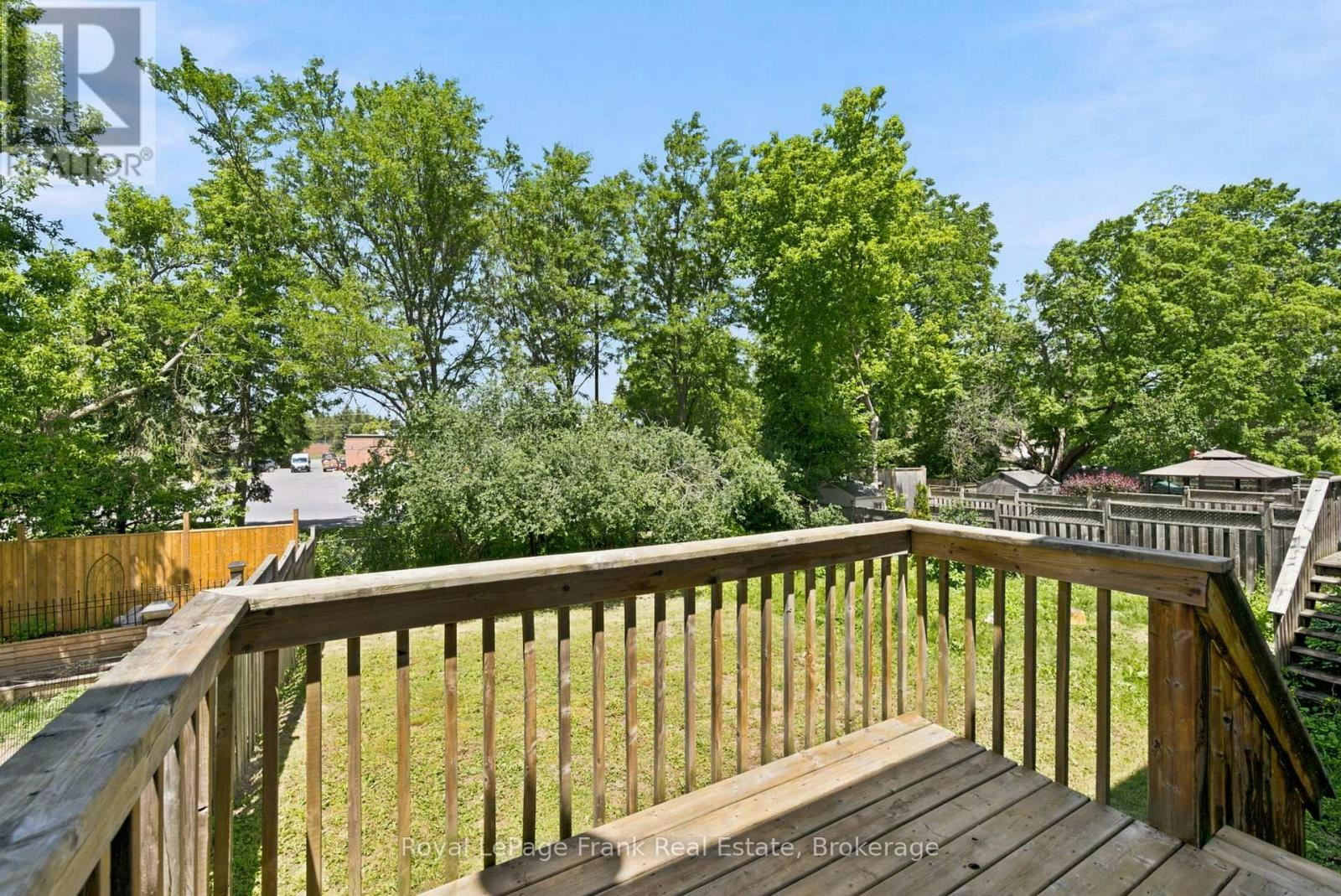 26 Fallingbrook Crescent, Kawartha Lakes, ON, K9V 0B3 - 36