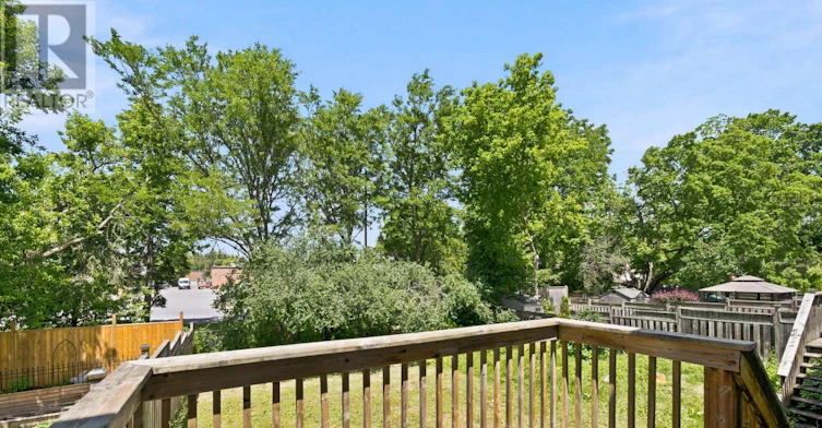 26 Fallingbrook Crescent, Kawartha Lakes, ON, K9V 0B3 - 36
