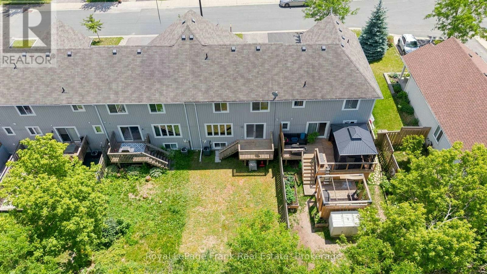 26 Fallingbrook Crescent, Kawartha Lakes, ON, K9V 0B3 - 35