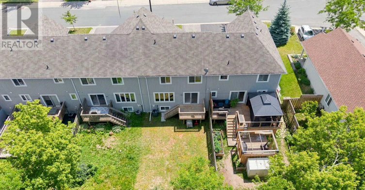 26 Fallingbrook Crescent, Kawartha Lakes, ON, K9V 0B3 - 35