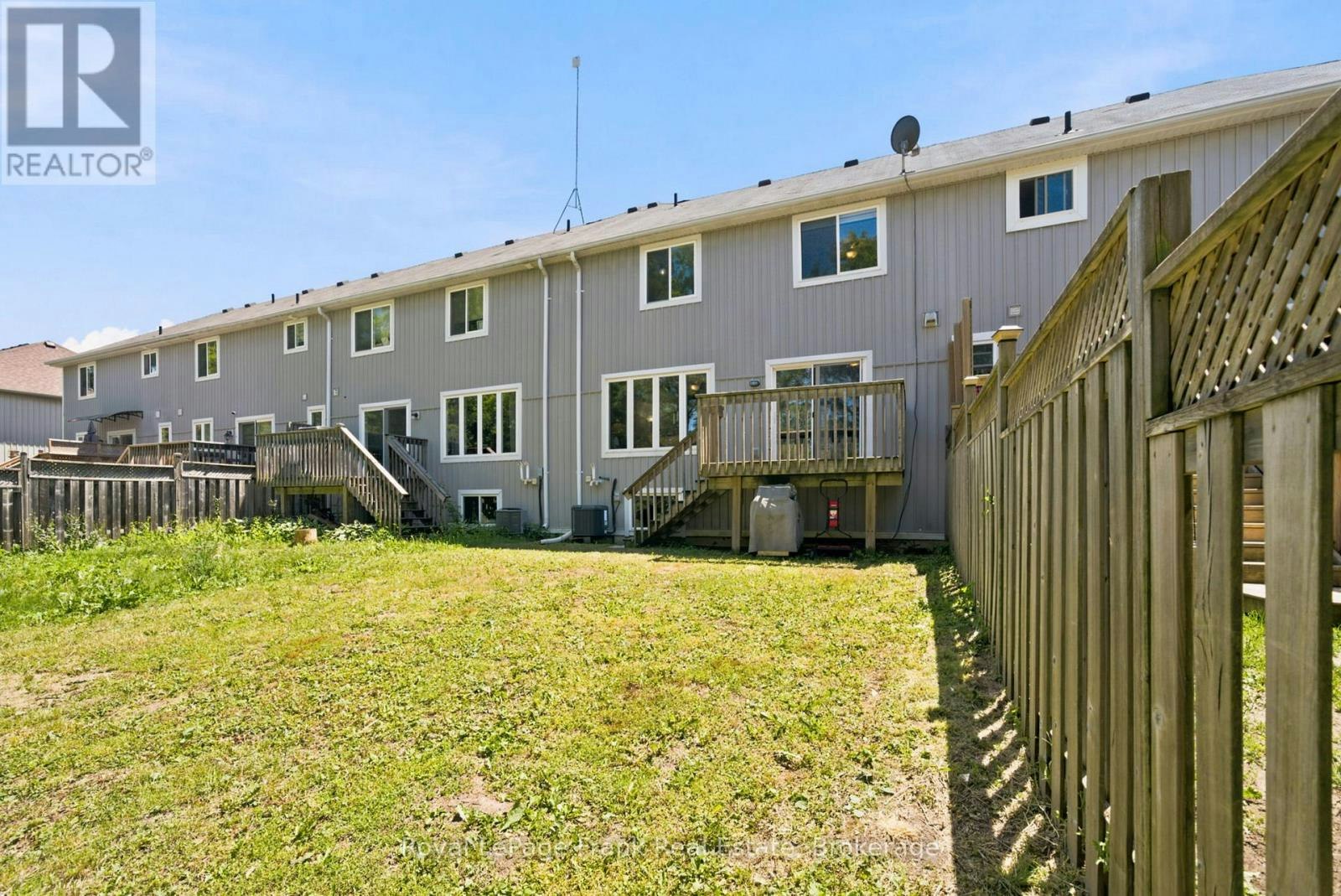 26 Fallingbrook Crescent, Kawartha Lakes, ON, K9V 0B3 - 41