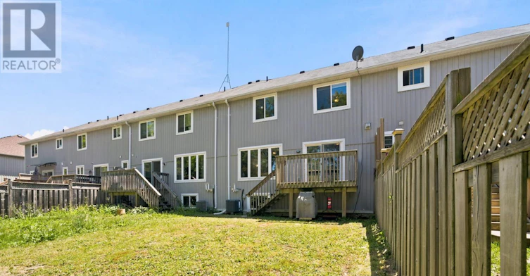 26 Fallingbrook Crescent, Kawartha Lakes, ON, K9V 0B3 - 41