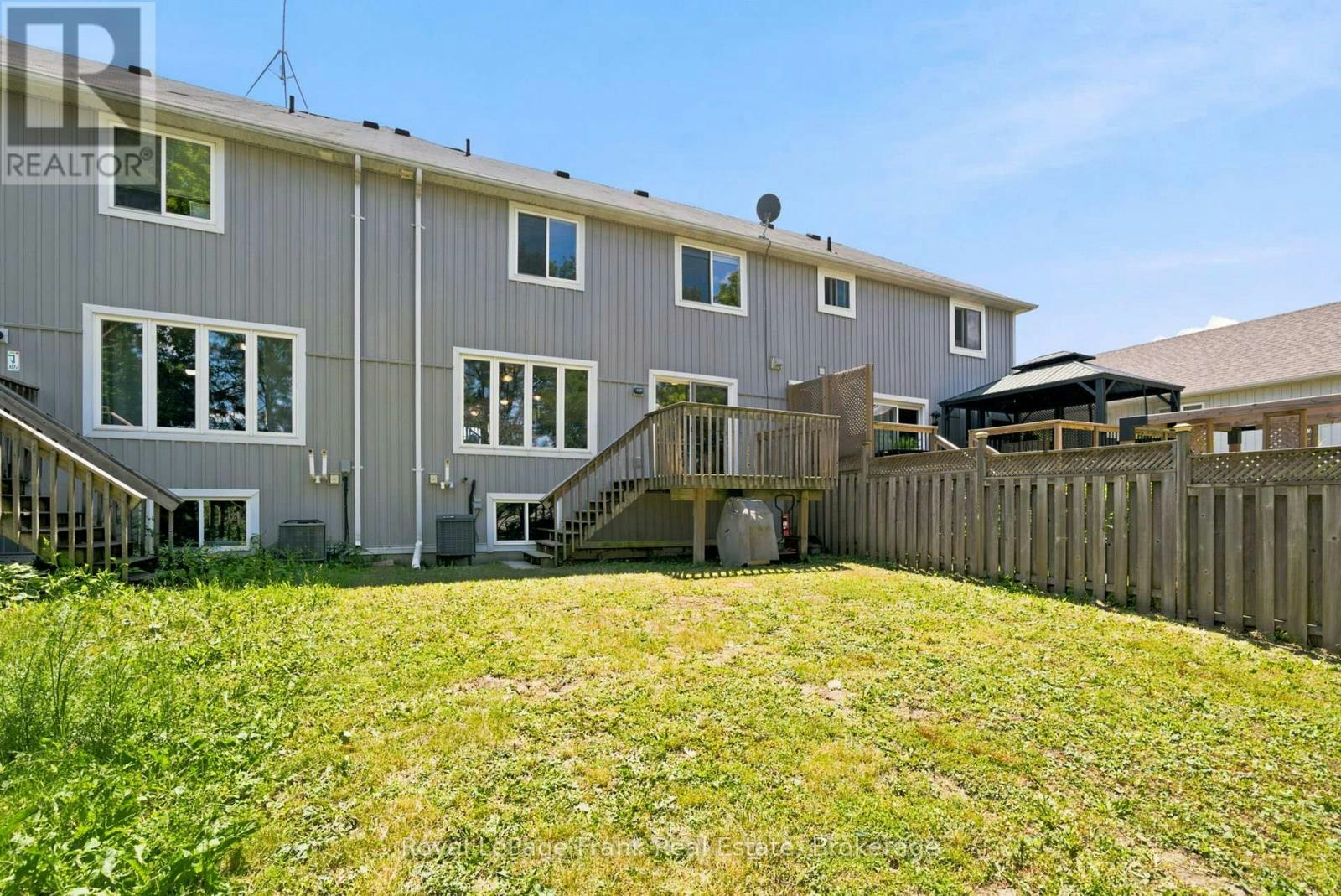 26 Fallingbrook Crescent, Kawartha Lakes, ON, K9V 0B3 - 39