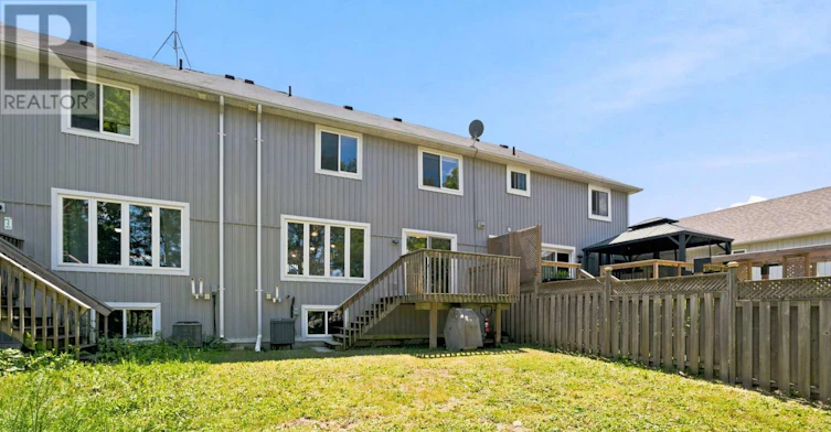 26 Fallingbrook Crescent, Kawartha Lakes, ON, K9V 0B3 - 39