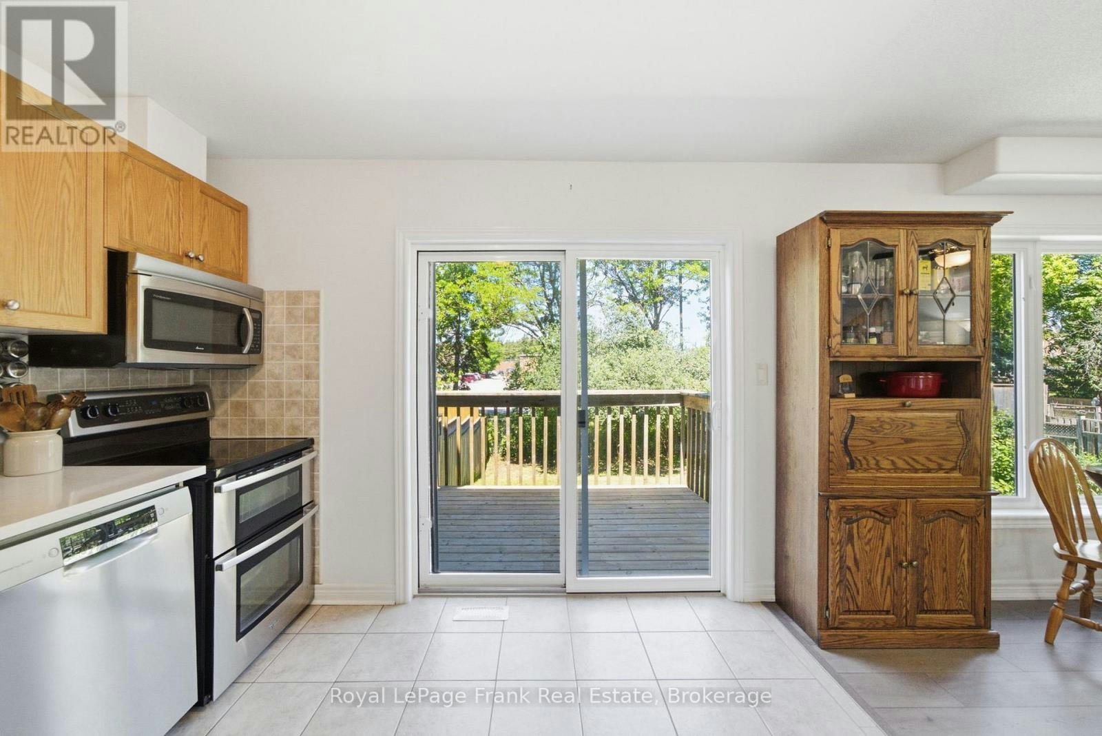 26 Fallingbrook Crescent, Kawartha Lakes, ON, K9V 0B3 - 13