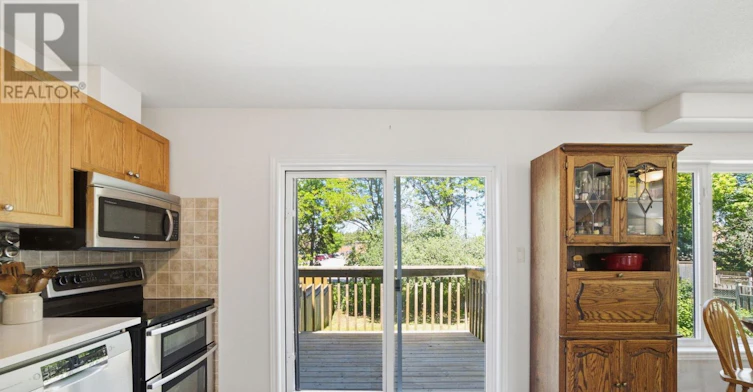 26 Fallingbrook Crescent, Kawartha Lakes, ON, K9V 0B3 - 13