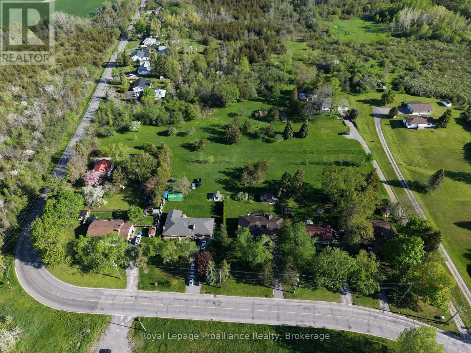 0 Bridge Street, Belleville, ON, K8N 4Z2