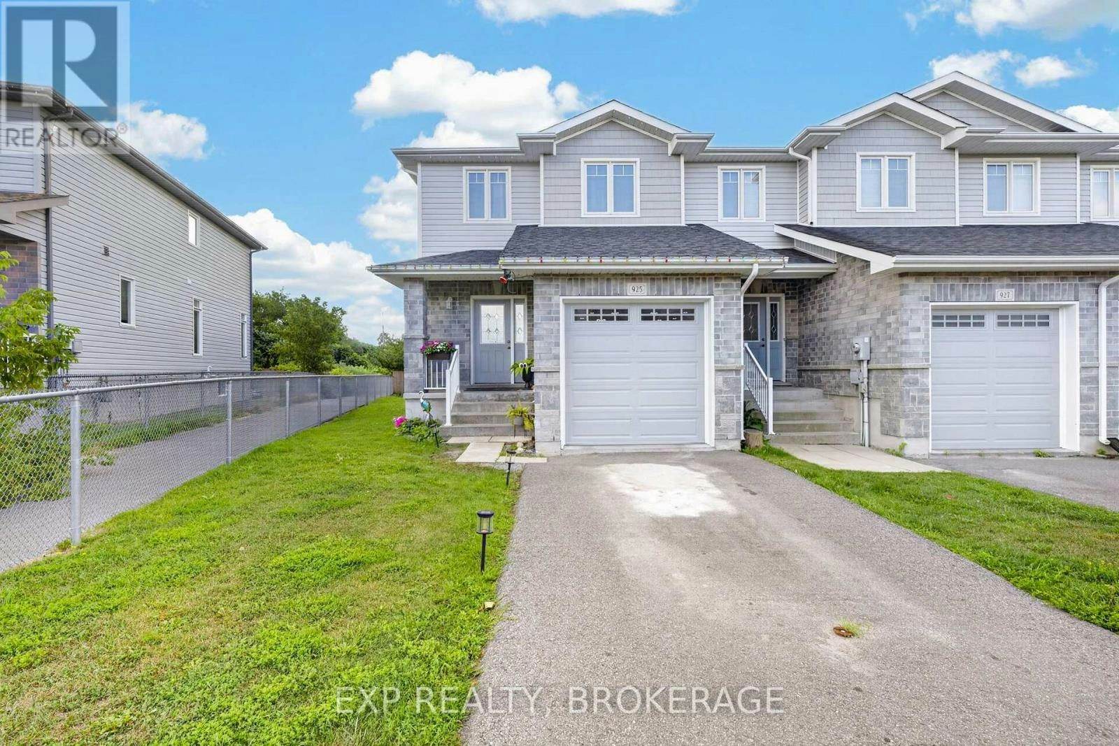 925 Blossom Street, Kingston, ON, K7P 0N2