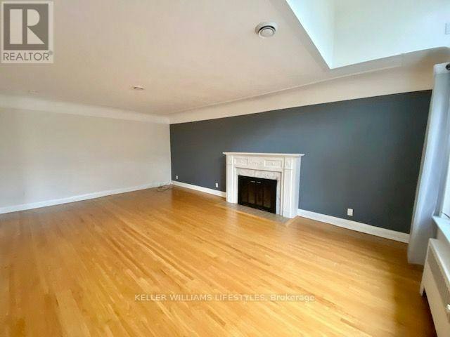 448 Jarvis Street, London, ON, N6K 1X1 - 2