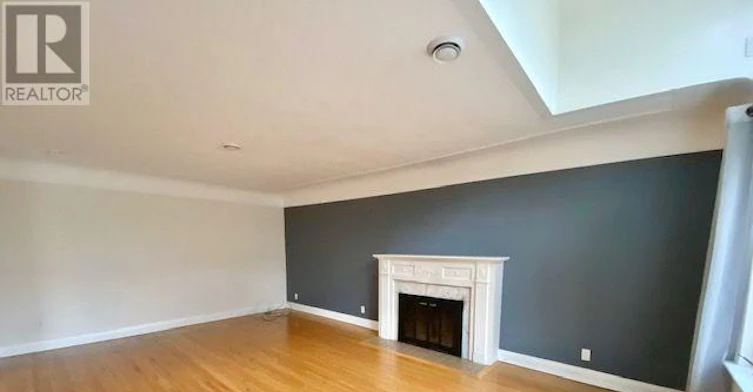 448 Jarvis Street, London, ON, N6K 1X1 - 2