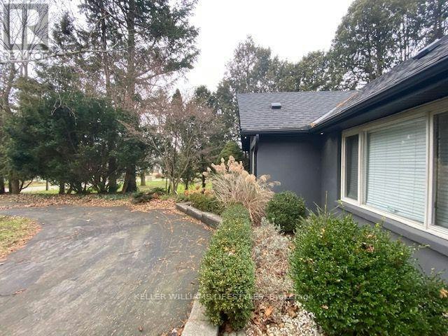 448 Jarvis Street, London, ON, N6K 1X1 - 20