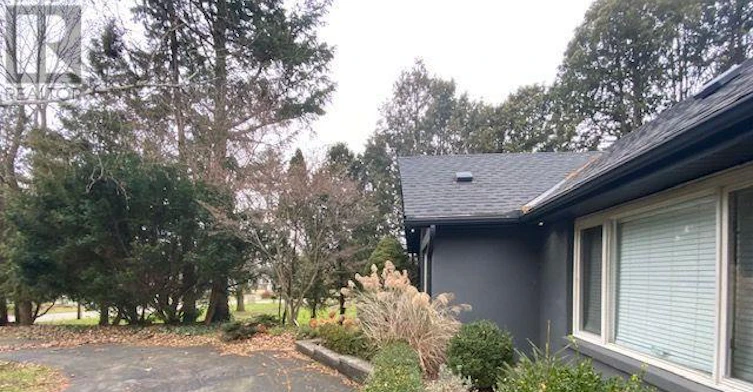 448 Jarvis Street, London, ON, N6K 1X1 - 20