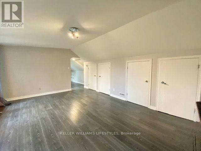 448 Jarvis Street, London, ON, N6K 1X1 - 14