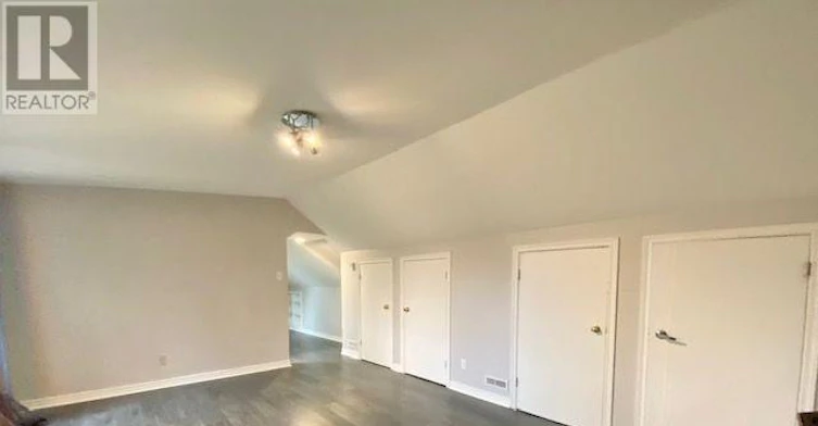 448 Jarvis Street, London, ON, N6K 1X1 - 14