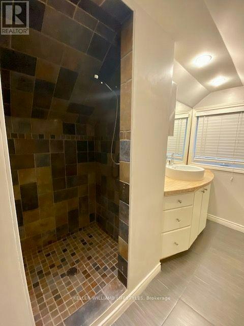 448 Jarvis Street, London, ON, N6K 1X1 - 18