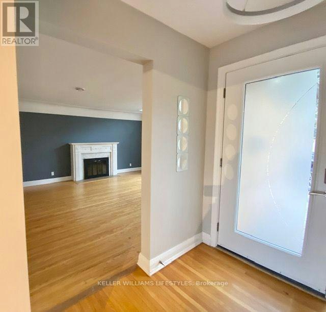 448 Jarvis Street, London, ON, N6K 1X1 - 4
