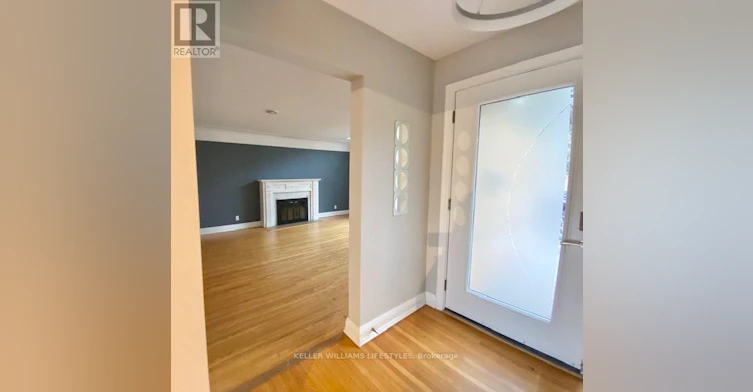 448 Jarvis Street, London, ON, N6K 1X1 - 4