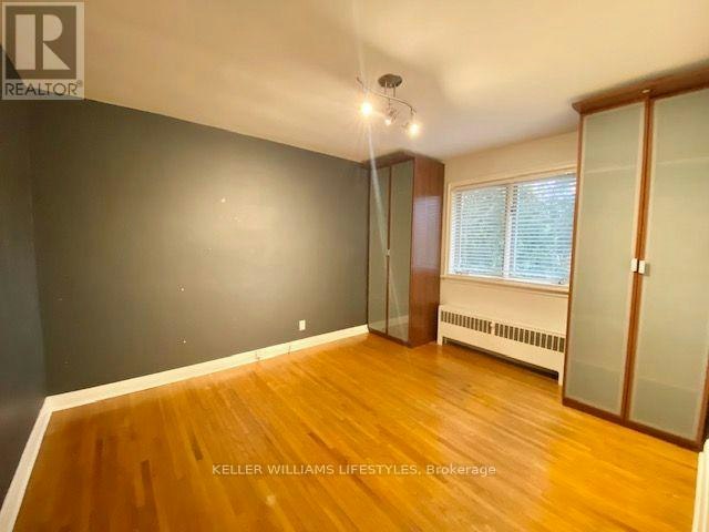 448 Jarvis Street, London, ON, N6K 1X1 - 10
