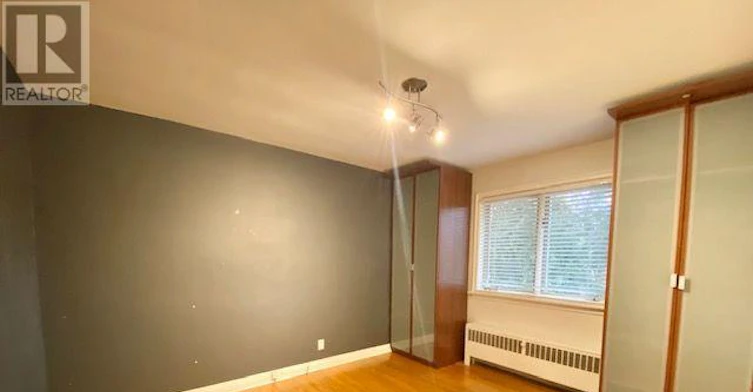 448 Jarvis Street, London, ON, N6K 1X1 - 10