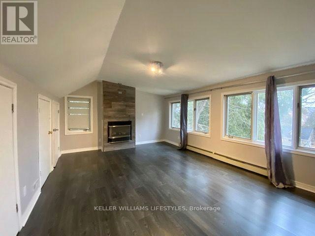 448 Jarvis Street, London, ON, N6K 1X1 - 15