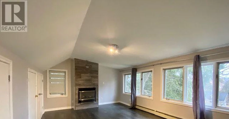 448 Jarvis Street, London, ON, N6K 1X1 - 15