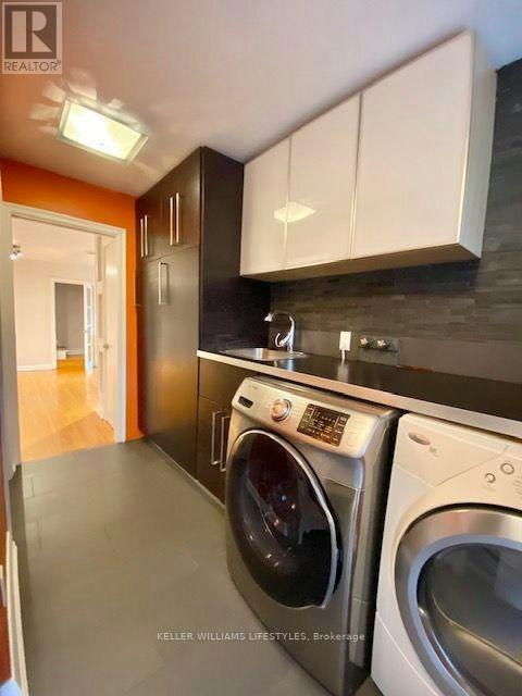 448 Jarvis Street, London, ON, N6K 1X1 - 7