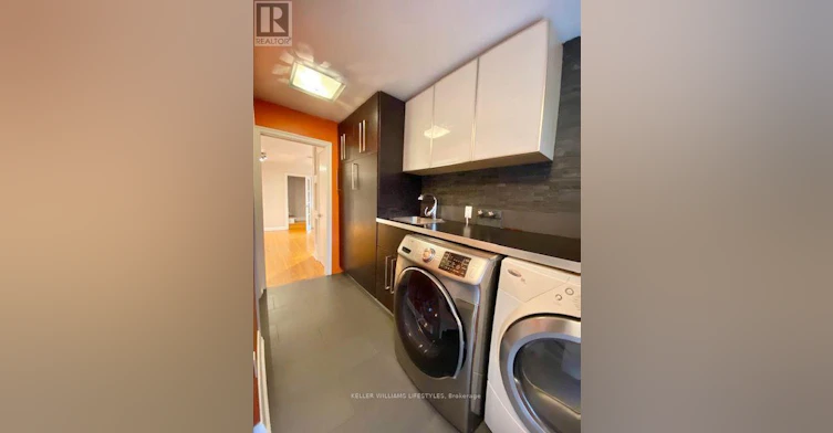 448 Jarvis Street, London, ON, N6K 1X1 - 7