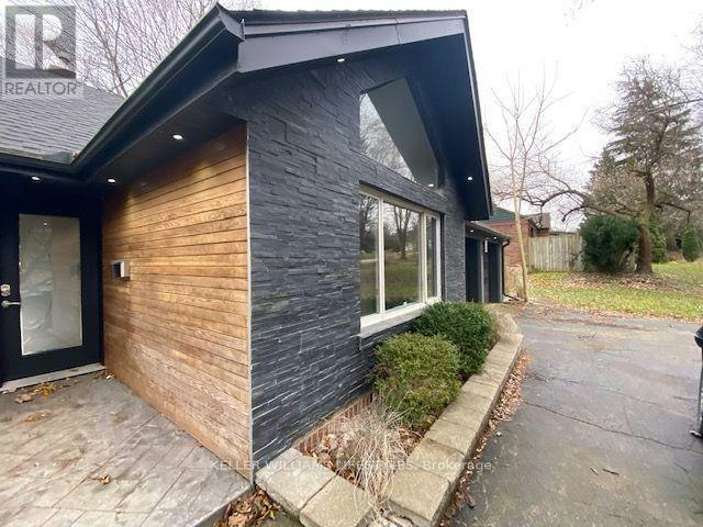 448 Jarvis Street, London, ON, N6K 1X1 - 22